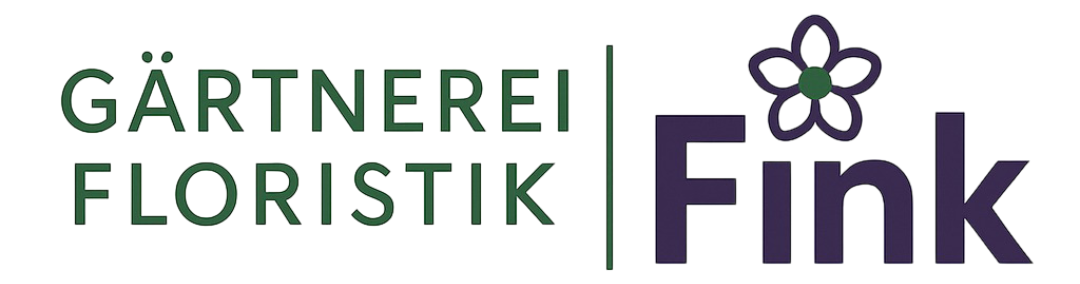 Gärtnerei & Floristik Fink – Oberau